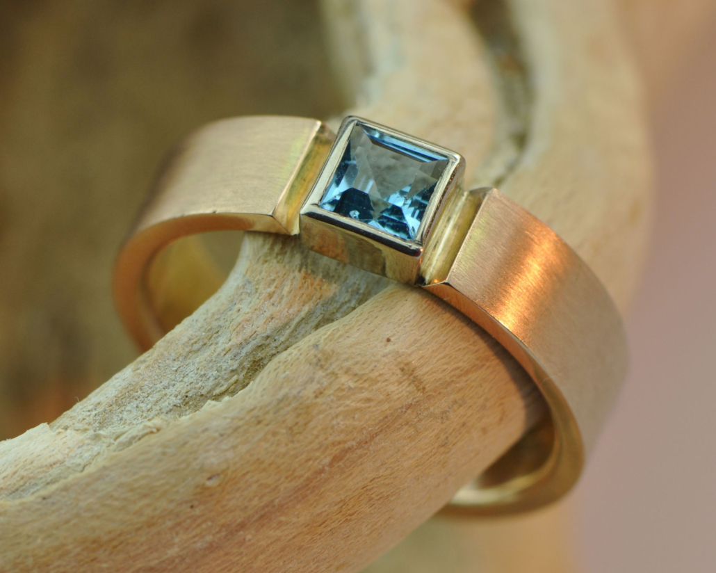 Energetische werking van edelstenen in de sieraden van lyam edelsmeden